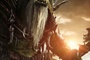 warcraft-the-beginning-poster-06-jpg
