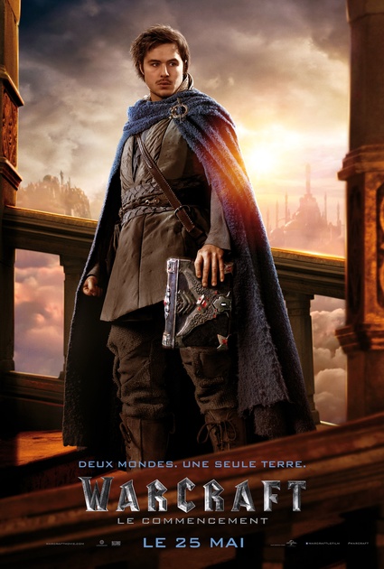 warcraft-the-beginning-poster-07-jpg