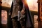 warcraft-the-beginning-poster-07-jpg