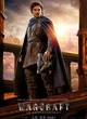 warcraft-the-beginning-poster-07-jpg