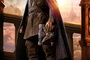warcraft-the-beginning-poster-07-jpg