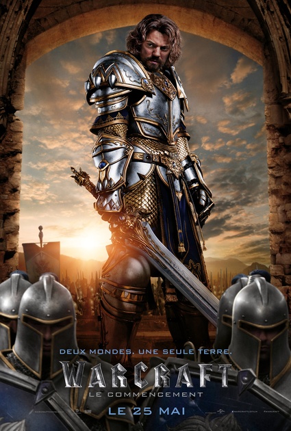 warcraft-the-beginning-poster-08-jpg