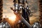 warcraft-the-beginning-poster-08-jpg