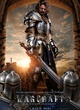 warcraft-the-beginning-poster-08-jpg