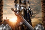 warcraft-the-beginning-poster-08-jpg
