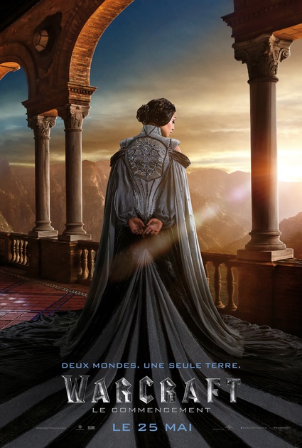 warcraft-the-beginning-poster-09-jpg