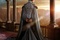 warcraft-the-beginning-poster-09-jpg