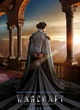 warcraft-the-beginning-poster-09-jpg