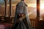 warcraft-the-beginning-poster-09-jpg