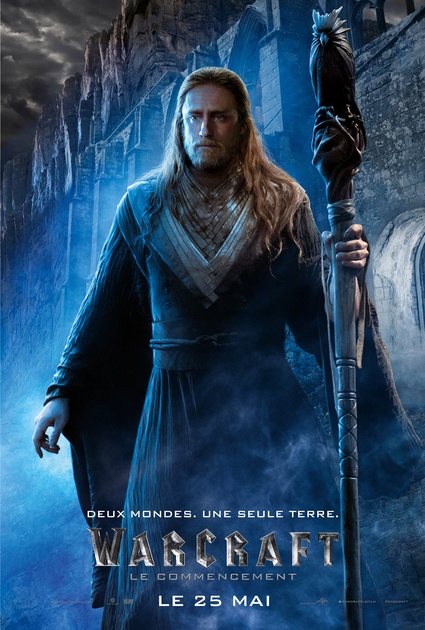 warcraft-the-beginning-poster-10-jpg