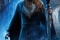 warcraft-the-beginning-poster-10-jpg