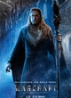 warcraft-the-beginning-poster-10-jpg