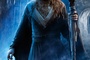 warcraft-the-beginning-poster-10-jpg