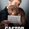 affiche-espagne-2-jpg - Le complexe du castor 