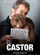 affiche-espagne-2-jpg