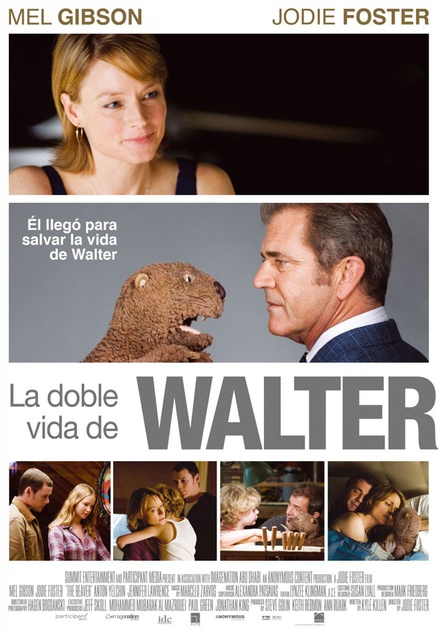 affiche-espagne-jpg