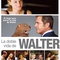 affiche-espagne-jpg - Le complexe du castor 