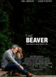 Affiche du film Le Castor 