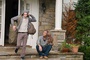 anton-yelchin-et-mel-gibson-jpg