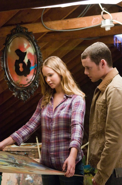 jennifer-lawrence-et-anton-yelchin2-jpg