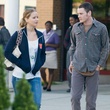 jennifer-lawrence-et-anton-yelchin-jpg