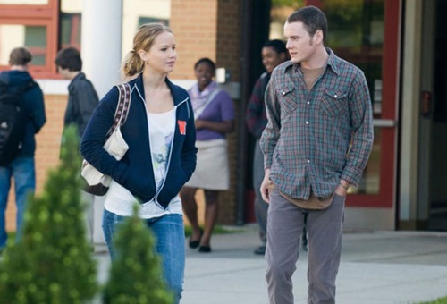 jennifer-lawrence-et-anton-yelchin-jpg