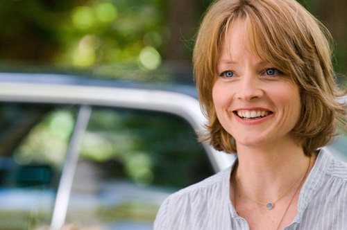 jodie-foster-2-jpg
