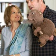 jodie-foster-et-mel-gibson-2-jpg