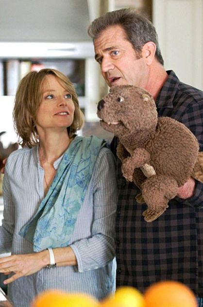 jodie-foster-et-mel-gibson-2-jpg