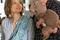 jodie-foster-et-mel-gibson-2-jpg