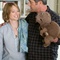 jodie foster mel gibson - Le complexe du castor 