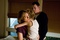 jodie-foster-riley-thomas-stewart-et-anton-yelchin-jpg