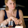 jodie-foster-jpg