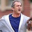 mel-gibson-jpg
