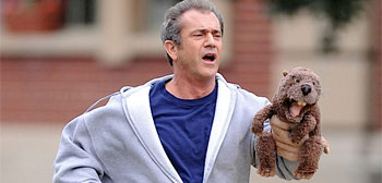 mel-gibson-jpg