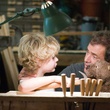 riley-thomas-stewart-et-mel-gibson-jpg