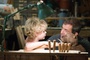 riley-thomas-stewart-et-mel-gibson-jpg