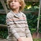riley-thomas-stewart-jpg - Le complexe du castor 