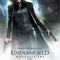 affiche-francaise-jpg - Underworld : Nouvelle ère 