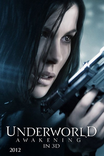 affiche-teaser-2-jpg