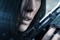 affiche-teaser-2-jpg