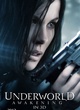 affiche-teaser-2-jpg