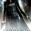 Underworld : Nouvelle ère 