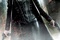 Affiche du film Underworld : New Dawn 