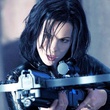 beckinsale-kate-jpg