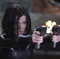 beckinsale-kate-jpg - Underworld : Nouvelle ère 