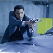 ealy-michael-jpg