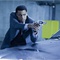 ealy-michael-jpg - Underworld : Nouvelle ère 