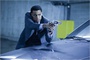 ealy-michael-jpg