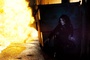 kate-beckinsale-cachee-jpg